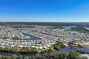 495 Schooner St, North Port, FL 34287 - Photo 57