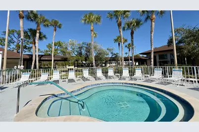 495 Schooner Street, North Port, FL 34287 - Photo 33