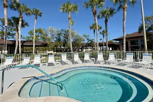 495 Schooner St, North Port, FL 34287 - Photo 33