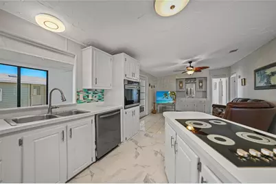 495 Schooner Street, North Port, FL 34287 - Photo 3