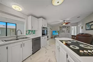 495 Schooner St, North Port, FL 34287 - Photo 3