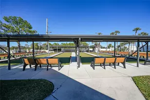 495 Schooner St, North Port, FL 34287 - Photo 39