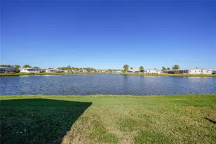 495 Schooner St, North Port, FL 34287 - Photo 55