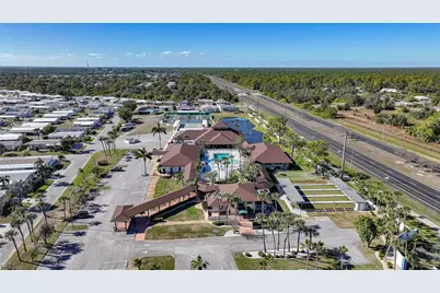 495 Schooner Street, North Port, FL 34287 - Photo 49