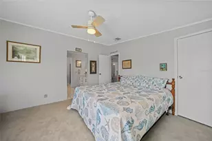 495 Schooner St, North Port, FL 34287 - Photo 21