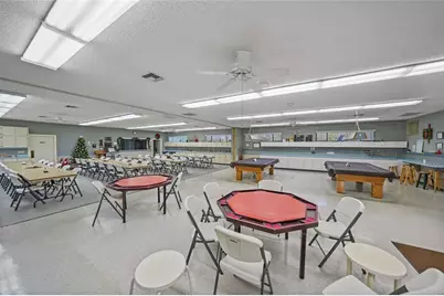 495 Schooner Street, North Port, FL 34287 - Photo 43