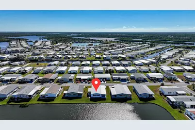 495 Schooner Street, North Port, FL 34287 - Photo 67