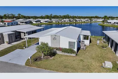 495 Schooner Street, North Port, FL 34287 - Photo 51