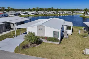 495 Schooner St, North Port, FL 34287 - Photo 51