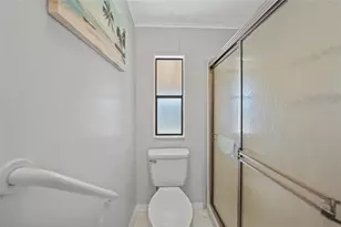 495 Schooner St, North Port, FL 34287 - Photo 25