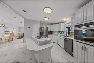 495 Schooner Street, North Port, FL 34287 - Photo 9