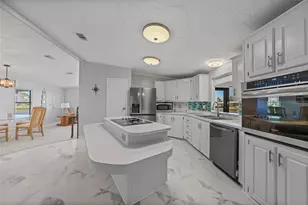 495 Schooner St, North Port, FL 34287 - Photo 9