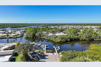 495 Schooner Street, North Port, FL 34287 - Photo 61