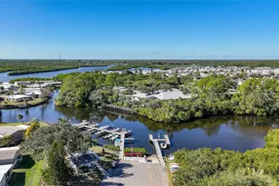 495 Schooner St, North Port, FL 34287 - Photo 61