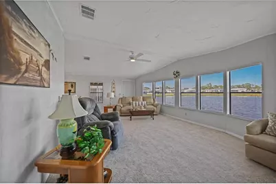 495 Schooner Street, North Port, FL 34287 - Photo 5