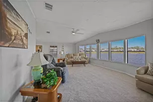 495 Schooner St, North Port, FL 34287 - Photo 5
