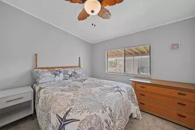 495 Schooner Street, North Port, FL 34287 - Photo 27