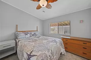 495 Schooner St, North Port, FL 34287 - Photo 27