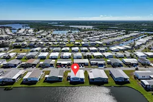 495 Schooner St, North Port, FL 34287 - Photo 67