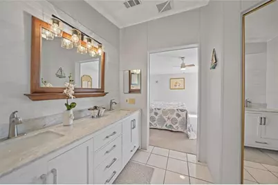 495 Schooner Street, North Port, FL 34287 - Photo 13