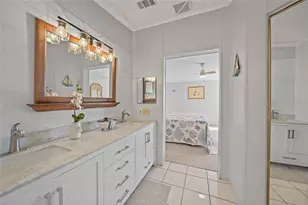 495 Schooner St, North Port, FL 34287 - Photo 13
