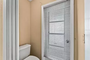 826 W Virginia Ave, Punta Gorda, FL 33950 - Photo 21