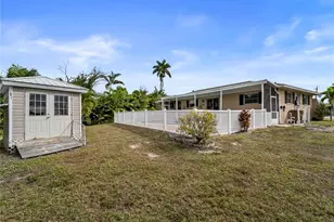 826 W Virginia Ave, Punta Gorda, FL 33950 - Photo 47