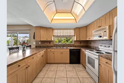 826 W Virginia Avenue, Punta Gorda, FL 33950 - Photo 35