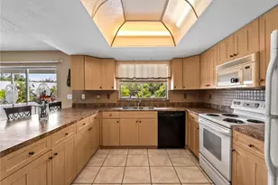 826 W Virginia Ave, Punta Gorda, FL 33950 - Photo 35