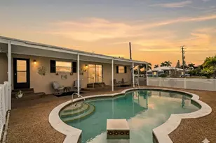 826 W Virginia Ave, Punta Gorda, FL 33950 - Photo 5