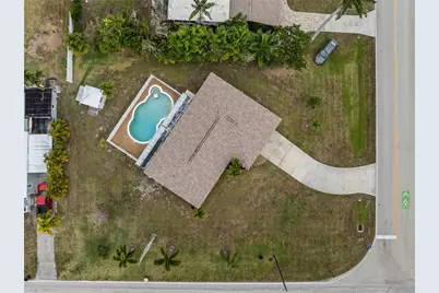 826 W Virginia Avenue, Punta Gorda, FL 33950 - Photo 59