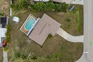 826 W Virginia Ave, Punta Gorda, FL 33950 - Photo 59