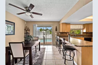 826 W Virginia Avenue, Punta Gorda, FL 33950 - Photo 31