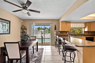 826 W Virginia Ave, Punta Gorda, FL 33950 - Photo 31