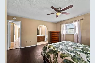 826 W Virginia Avenue, Punta Gorda, FL 33950 - Photo 17