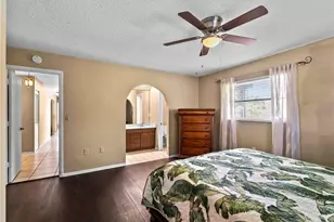 826 W Virginia Ave, Punta Gorda, FL 33950 - Photo 17