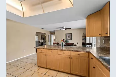 826 W Virginia Avenue, Punta Gorda, FL 33950 - Photo 37
