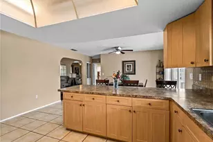 826 W Virginia Ave, Punta Gorda, FL 33950 - Photo 37