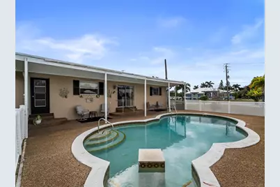 826 W Virginia Avenue, Punta Gorda, FL 33950 - Photo 45
