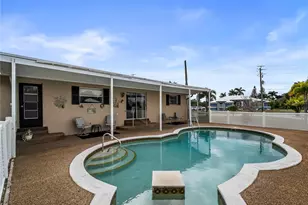 826 W Virginia Ave, Punta Gorda, FL 33950 - Photo 45