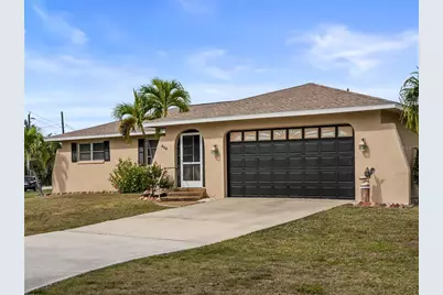 826 W Virginia Avenue, Punta Gorda, FL 33950 - Photo 57