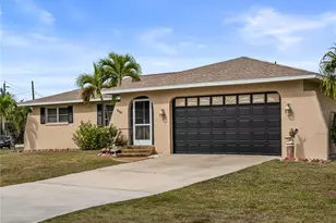 826 W Virginia Ave, Punta Gorda, FL 33950 - Photo 57
