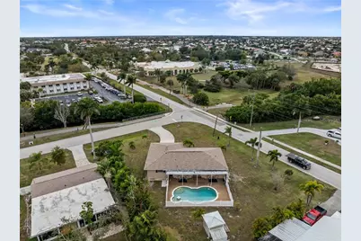 826 W Virginia Avenue, Punta Gorda, FL 33950 - Photo 63