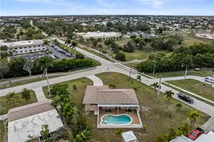 826 W Virginia Ave, Punta Gorda, FL 33950 - Photo 63