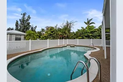 826 W Virginia Avenue, Punta Gorda, FL 33950 - Photo 41