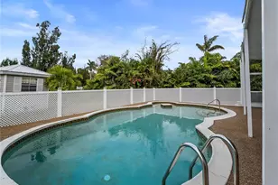 826 W Virginia Ave, Punta Gorda, FL 33950 - Photo 41