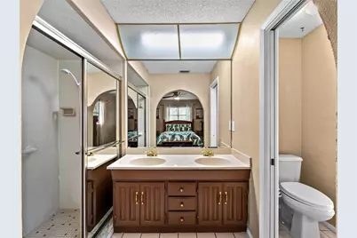 826 W Virginia Avenue, Punta Gorda, FL 33950 - Photo 19