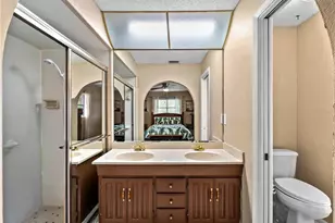 826 W Virginia Ave, Punta Gorda, FL 33950 - Photo 19