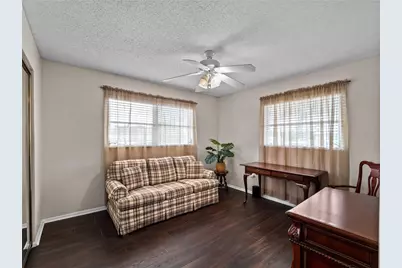 826 W Virginia Avenue, Punta Gorda, FL 33950 - Photo 7