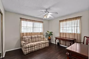 826 W Virginia Ave, Punta Gorda, FL 33950 - Photo 7